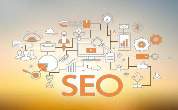 SEO優(yōu)化效果不明顯的原因是什么？