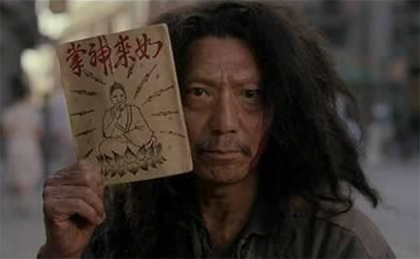 對(duì)于SEO來說外鏈的作用是什么？