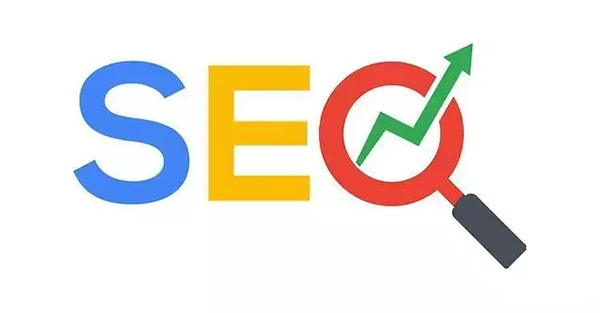 Seo是什么職業(yè)？到底是做什么的？