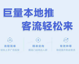 你是否曾遇到如下問(wèn)題？